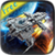 Lost Space Free