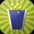 100 Ballz