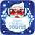 Christmas Soundboard Effect Santa Clausl Fun Music