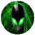 Myth about Alien