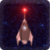 Rednose Rocket
