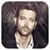Hrithik Roshan HD Wallpapers
