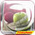 Weight Loss_Tips