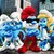 Smurfs Live