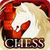 CHESS HEROZ 2015