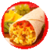 The Quick and Healthy Breakfasts