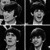 the Beatles New Wallpaper