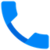 Dialer - Material Styled