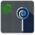 Floppy Lollipop
