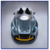 Incredible Amphibious Cars