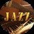 Jazz Music Radio Full