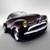 classic cars live wallpaper