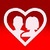 W Match Chat and Dating App