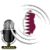 Radio FM Qatar
