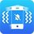 Vibrator App