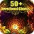 50 Devotional Chants