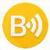 DLNA License veritable