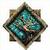 Icewind Dale Enhanced Edition new