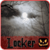 Halloween Locker HD