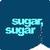 sugar sugar fresh