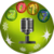 New Year Voice Changer 2017