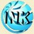 INK Browser
