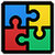 Video-Game-io - Best HTML5 Games