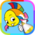 Fish Coloring Pages: Colouring Book for Kids