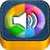 RingTone app