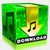Baixar musicas gratis mp3