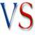 V S Browser