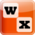 Wordex: Learn English words