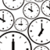 Time Management App