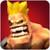 Clash of Monsters  Monster Legends