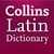 Collins Latin Dictionary