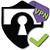 Super VPN Turbo