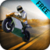3D MOTO CHAMP