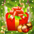 Free New Year Stickers