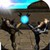 Ultimate Superheroes Battle : Grand Immortal Fight