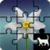 Flower Jigsaw Puzzle