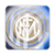 Inter Milan Live Wallpapers New 2018