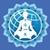Vedic World