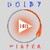 Dolby Music Player -Easy HD Music