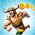 Hercules Gold Run
