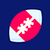 Watch Rugby World Cup 2019