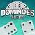 Dominoes Classic