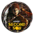 Infamous Second Son android ios download