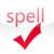 Spell Check