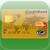 Bank (TapFinder)