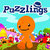 Puzzlings
